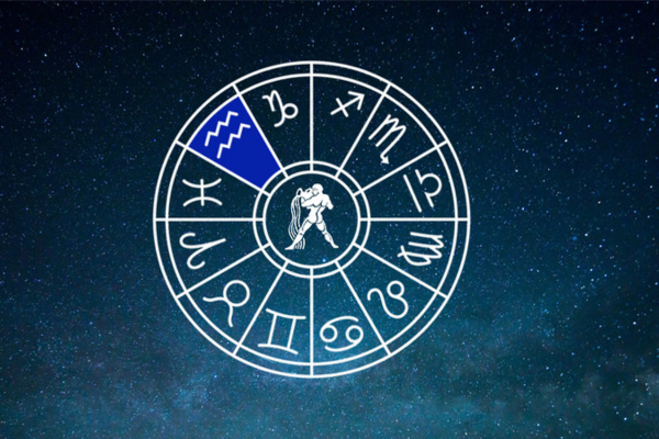11 Most Auspicious Nakshatras for Marriage