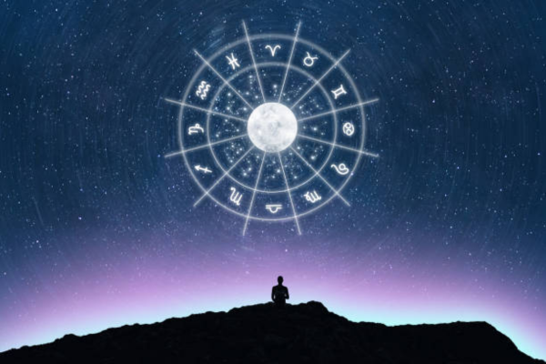 11 Most Auspicious Nakshatras for Marriage